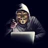 Rockerz Hackers